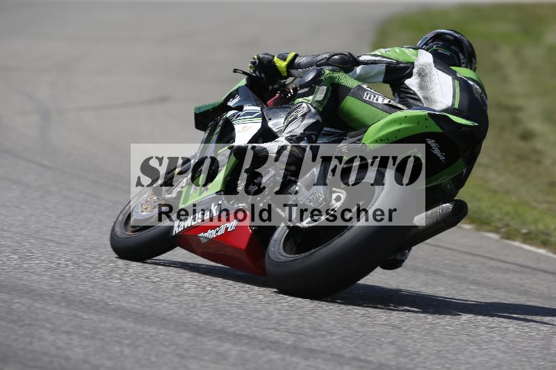 /Archiv-2024/38 10.07.2024 Speer Racing ADR/Gruppe rot/37